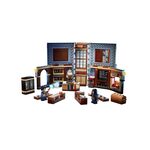 Product LEGO® Harry Potter™: Hogwarts™ Moment: Charms Class (76385) thumbnail image