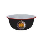 Product DC Batman Bowl thumbnail image