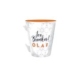 Product Disney Frozen 2 Olaf Mug thumbnail image
