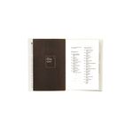 Product Breaking Bad 101: The Complete Critical Companion thumbnail image