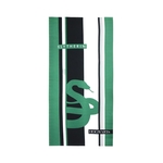 Product Harry Potter Towel Slytherin thumbnail image