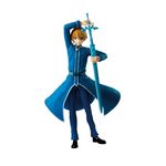 Product Banpresto Sword Art Online Alicization Eugeo PVC Statue thumbnail image