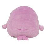 Product Squishmallows Rou thumbnail image