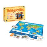 Product Ταξιδεύοντας Στον Κόσμο thumbnail image