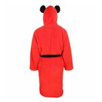 Product Ρόμπα Disney Mickey Mouse thumbnail image