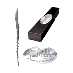 Product Harry Potter Death Eater Thorn Wand thumbnail image