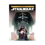 Product Star Wars Insider: Fiction Collection Vol. 1 thumbnail image