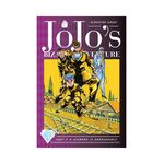 Product Jojo's Bizzare Adventure Part 4:3 thumbnail image