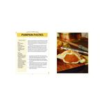 Product The Geeky Chef Cookbook : Real-Life Recipes for Fantasy Foods thumbnail image