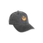 Product Star Wars Rebells Baseball Cap thumbnail image