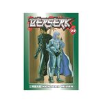 Product Berserk Vol.22 thumbnail image