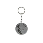 Product Marvel What If...? Metal Keychain thumbnail image