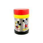 Product Disney Trend Isothernal Pot thumbnail image