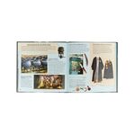 Product Harry Potter Diagon Alley : A Movie Scrapbook thumbnail image