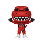 Product Funko Pop ! NBA Toronto Raptors The Raptor thumbnail image