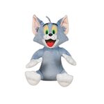 Product Tom & Jerry Tom Sitting Plush thumbnail image