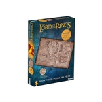 Product Lord Of The Rings Middle Earth Puzzle thumbnail image