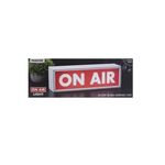 Product On Air Light thumbnail image