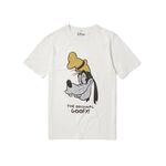 Product Disney Goofy The Original T-Shirt thumbnail image
