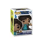 Product Funko Pop! Disney Encanto Julieta thumbnail image