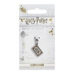 Product Harry Potter Ticket Slider Charm thumbnail image