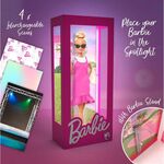 Product Barbie Display Case Light thumbnail image