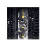 Product ZITO! King Of Tokyo Dark Edition thumbnail image