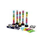 Product Επιτραπέζιο Παιχνίδι Pecking Order thumbnail image