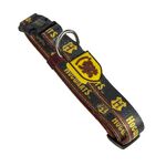 Product Κολάρο Σκύλου Harry Potter thumbnail image