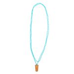 Product Harry Potter Luna Lovegood Trio Spectrespecs And Jewels thumbnail image