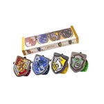 Product Harry Potter 4Pk Tins Gift Box Jelly Bean thumbnail image