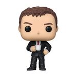Product Funko Pop! Will & Grace Will Truman thumbnail image