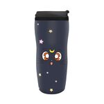 Product Sailor Moon Travel Mug Luna & Artemis thumbnail image
