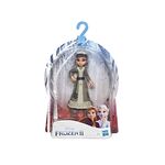 Product Disney Frozen Honeymaren Small Doll thumbnail image