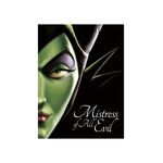 Product Sleeping Beauty Mistress of All Evil thumbnail image