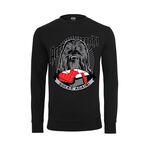 Product Chewbacca Socks Again Crewneck thumbnail image