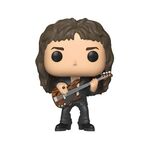 Product Funko Pop! Queen John Deacon thumbnail image