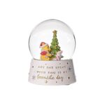 Product Disney Water Ball Winnie & Piglet thumbnail image