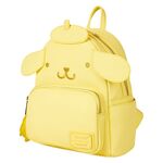 Product Τσάντα Πλάτης Loungefly Sanrio Pompompurin Convertible Mini Backback thumbnail image