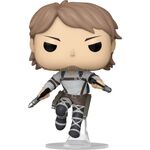 Product Funko Pop! Attack on Titan - Jean Kirstein thumbnail image