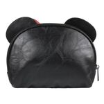 Product Νεσεσέρ Disney Minnie Mouse Cosmetic Bag thumbnail image