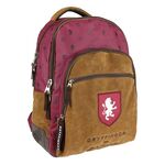 Product Harry Potter Gryffindor Backpack Hogwarts thumbnail image
