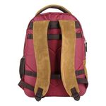 Product Harry Potter Gryffindor Backpack Hogwarts thumbnail image