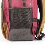 Product Harry Potter Gryffindor Backpack Hogwarts thumbnail image