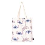 Product Disney Stitch Shopping Bag thumbnail image