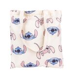 Product Disney Stitch Shopping Bag thumbnail image