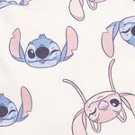 Product Disney Stitch Shopping Bag thumbnail image