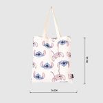 Product Disney Stitch Shopping Bag thumbnail image