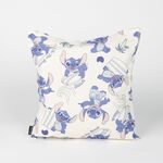Product Disney Stitch Shopping Bag thumbnail image