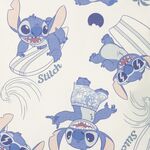 Product Disney Stitch Shopping Bag thumbnail image